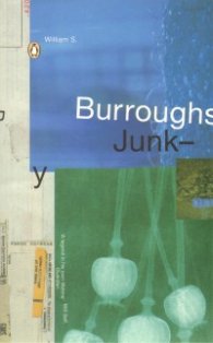 Junky