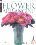 The Complete Guide to Flower Arranging