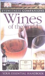 Wines of the World