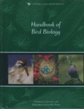 Handbook of Bird Biology
