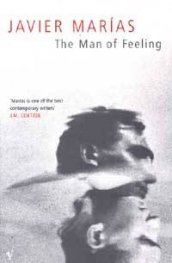 The Man of Feeling