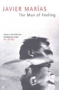 The Man of Feeling