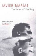 The Man of Feeling