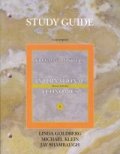International Economiccs-Study Guide