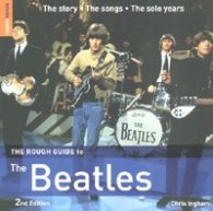 The Rough Guide to the Beatles