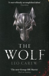 The Wolf