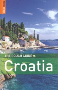 The Rough Guide to Croatia