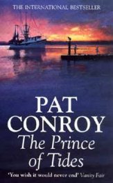 The Prince of Tides