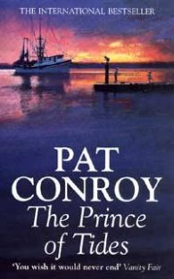 The Prince of Tides