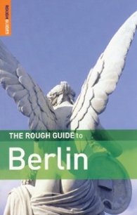 The Rough Guide to Berlin
