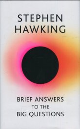Brief Answers to the Big Questions