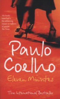 Eleven Minutes