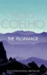 The Pilgrimage/ Special Edition