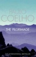 The Pilgrimage/ Special Edition