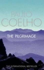 The Pilgrimage/ Special Edition