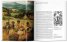 Bruegel
