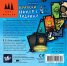 Кралски покер с гадинки - парти игра