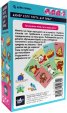Дюнер Коте Торта Дар Пица - парти игра