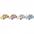 Volkswagen Classical Beetle (1967) 12233