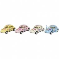 Volkswagen Classical Beetle (1967) 12233