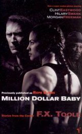Million Dollar Baby