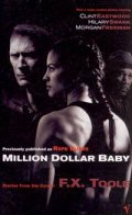 Million Dollar Baby