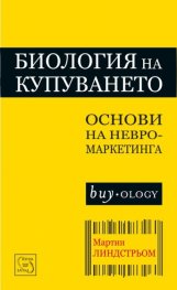 Биология на купуването