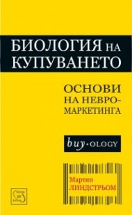Биология на купуването