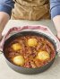 7 Ways : Easy Ideas for Every Day of the Week