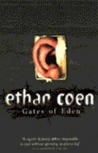 Gates of Eden