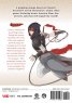 Assassin's Creed: Blade of Shao Jun, Vol. 1 : 1