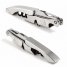 Тирбушон Coutale Sommelier - The Pocket Inox