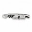 Тирбушон Coutale Sommelier - The Pocket Inox