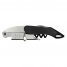 Тирбушон Coutale Sommelier - The Premium Black