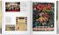 The Golden Age of DC Comics 1935-1956