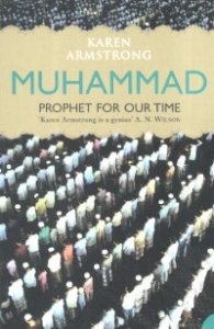 Muhammad