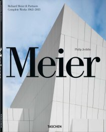 Meier