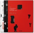 Type: A Visual History of Typefaces and Graphic Styles Vol.1,2