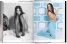The New Erotic Photography