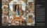 A History of Magic, Witchcraft and the Occult