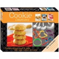 Cookie Creations
