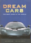 Dream Cars: The Best Cars in the World