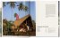Great Retreats Yoga