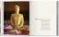 Great Retreats Yoga