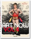Art Now Vol.4