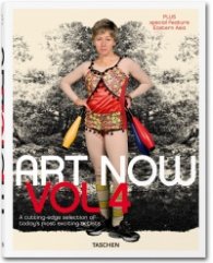 Art Now Vol.4