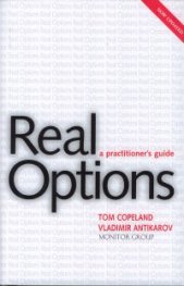 Real Options