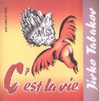 C'est la vie