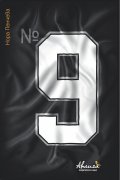 №9