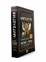 Митология